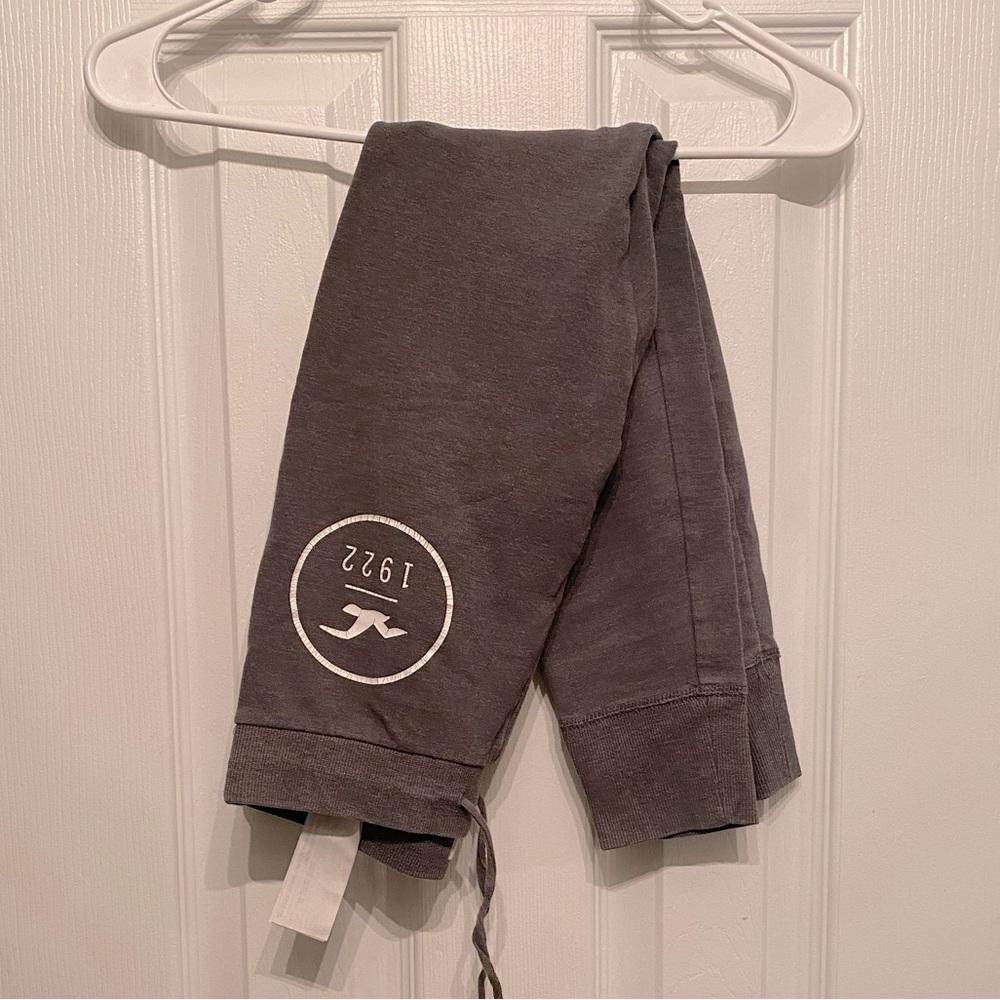 Hollister Joggers